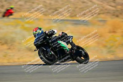 media/Nov-10-2024-2WTD (Sun) [[1d4905cedb]]/Group A/Session 3 (Turn 5)/